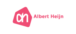 Albert Heijn Logo - bank schoonmaken - bank reinigen